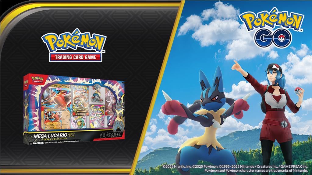 Gyms/Stops removed from TCG Sponsored Locations