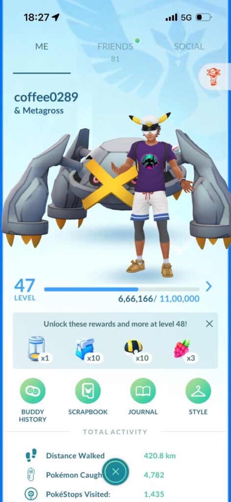So close yet so far!!