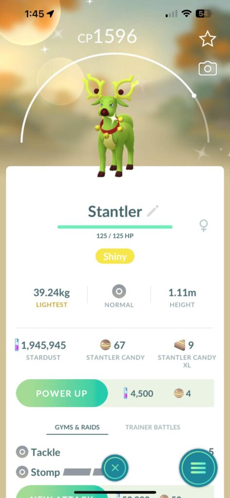 Is this beauty rare at all? I’m just getting back in to the game and don’t know where or how to check them