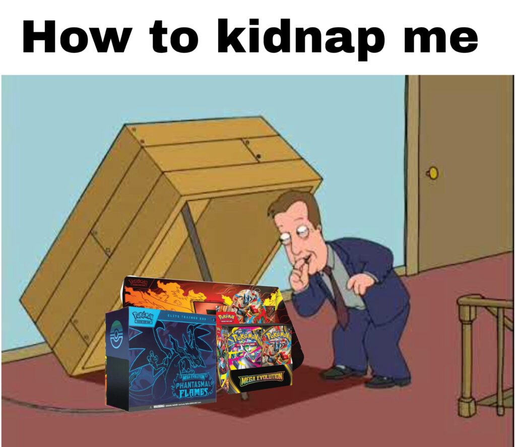 Meme