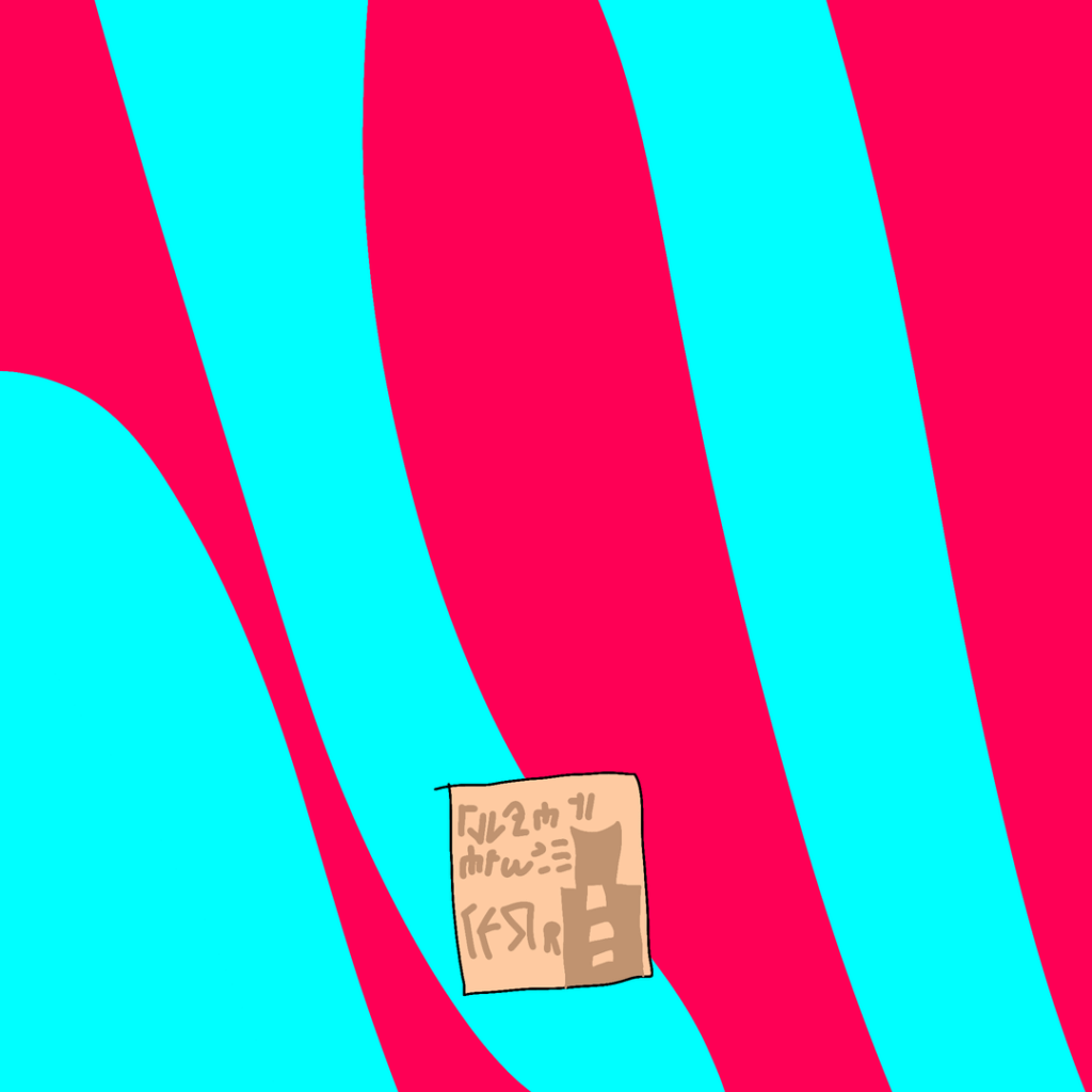 Meet aifriend! ai friend pokemon,normal/steel type