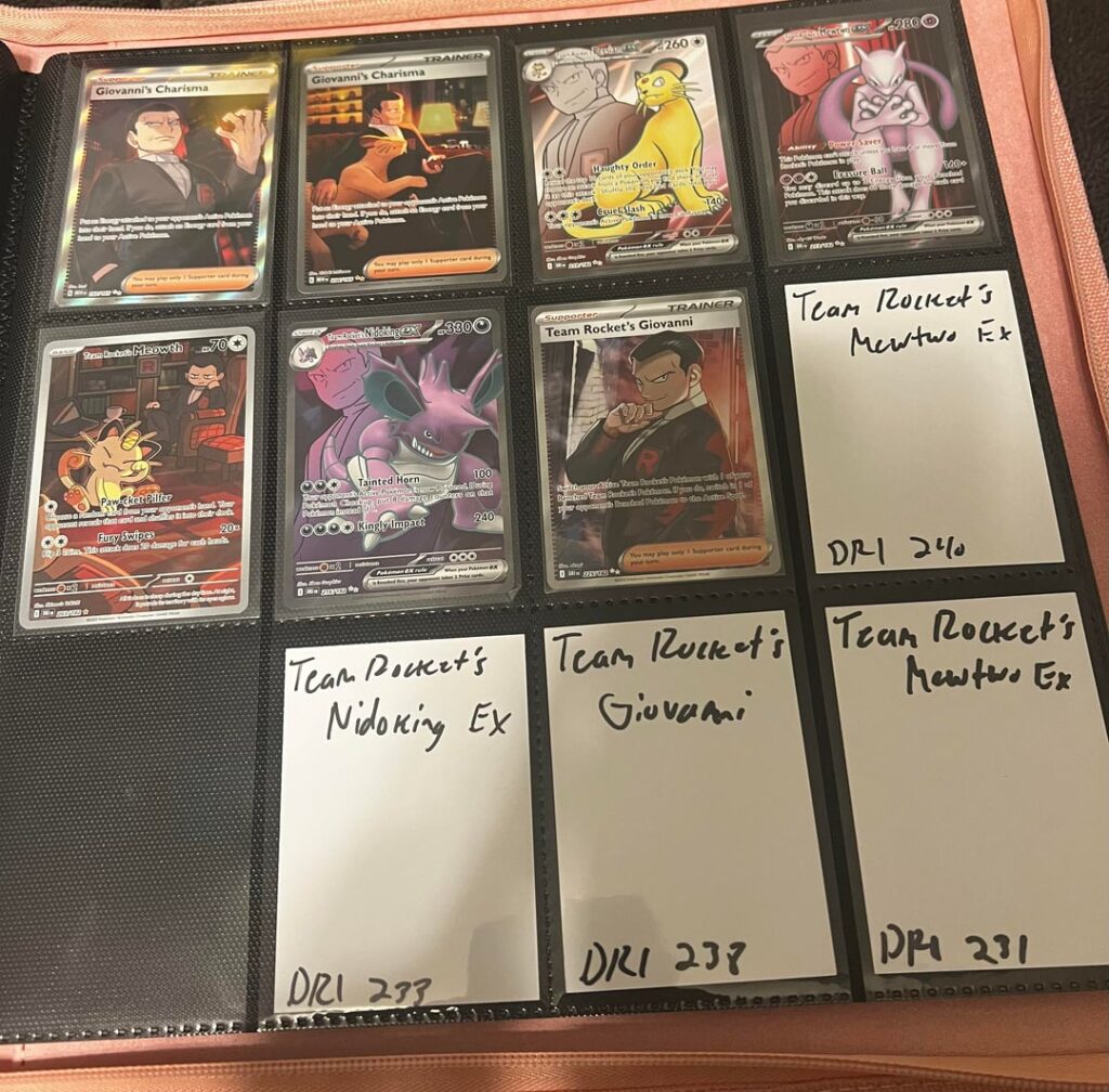 The Journey Continues… (Continued… Last One)