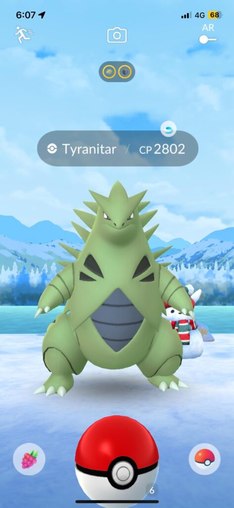 Is this rarer than Galarian Bird?