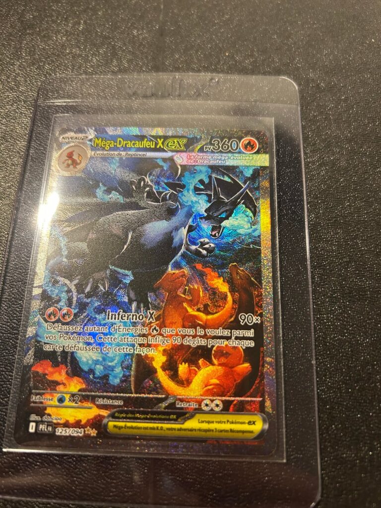 Pulled 2 charizard SIRs in 75 packs