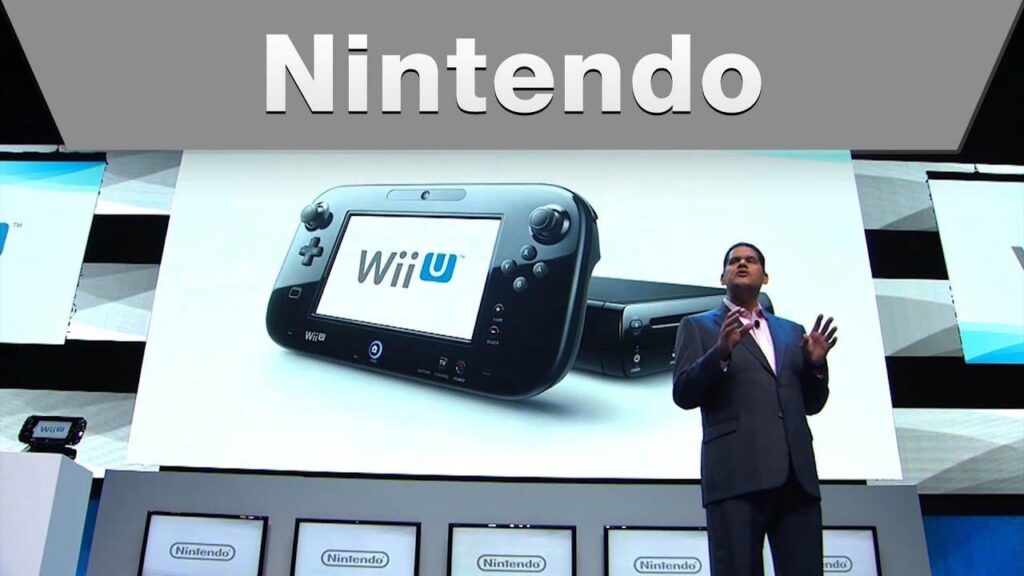 Nintendo Wins $8 Million in Long Running Wii Controller Patent Lawsuit