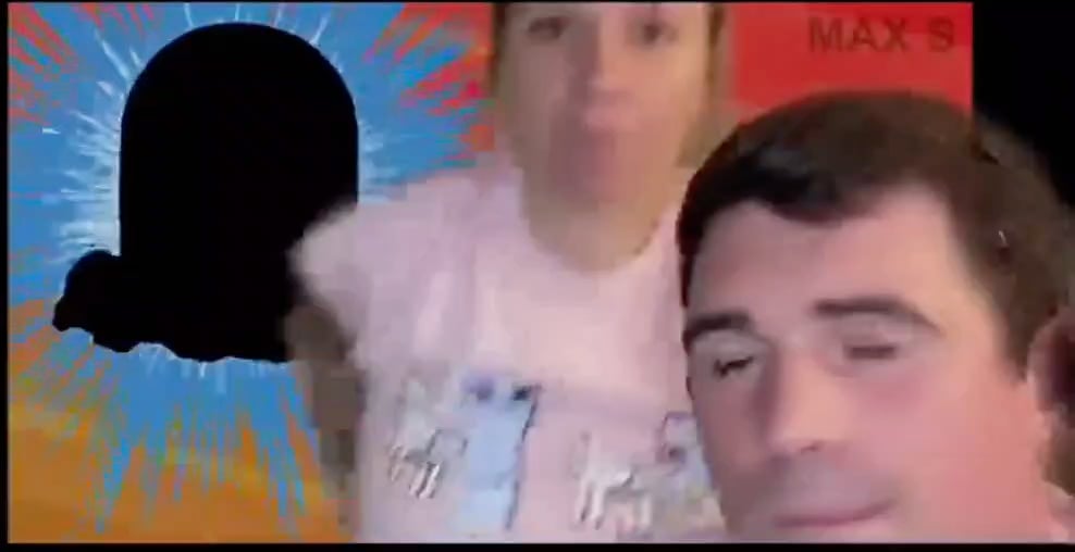 Who’s that Pokémon