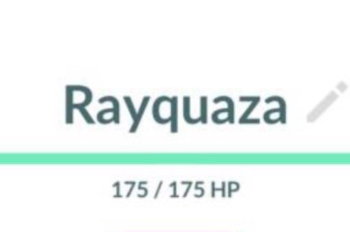 Do you say Rayqu𝘢𝘺za or Rayqu𝘢𝘩za?