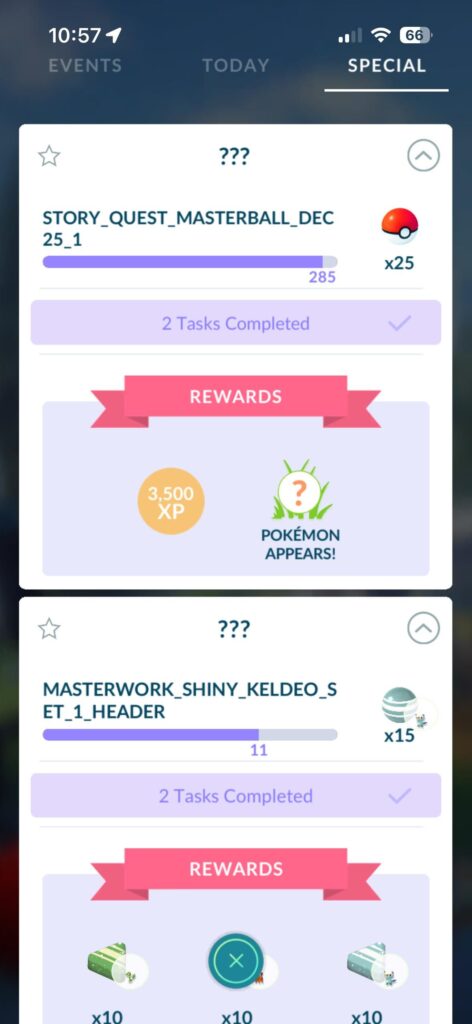 Gotta love this quests