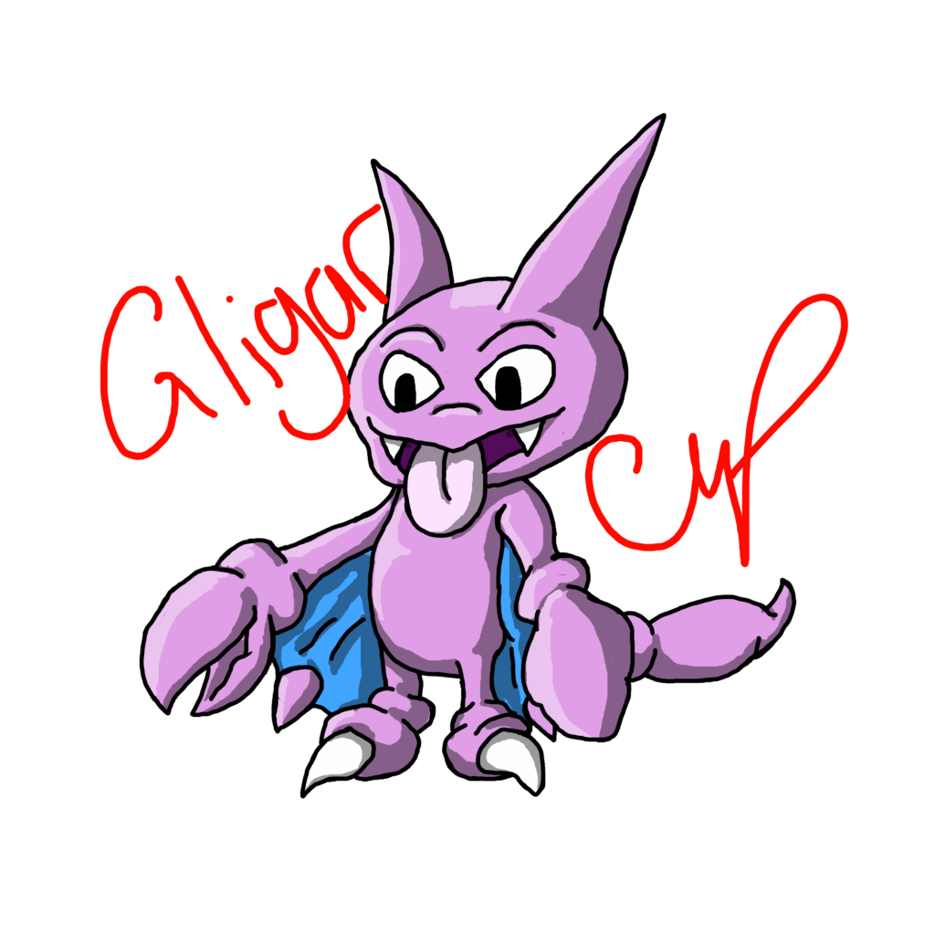 Gligar