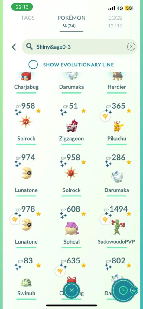 70kms I can finally rest until part 2!