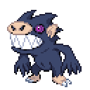 Frenziape : The Outburst Pokemon