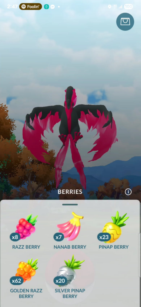 appeared twice in daily incense