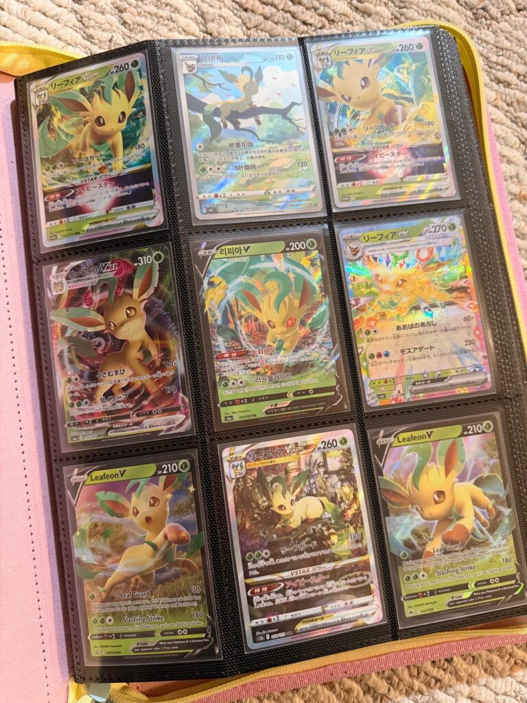 UPDATE: Opened my first pack on Christmas! It was a god pack that wasn’t mine, so I was sad. But it’s ok!
