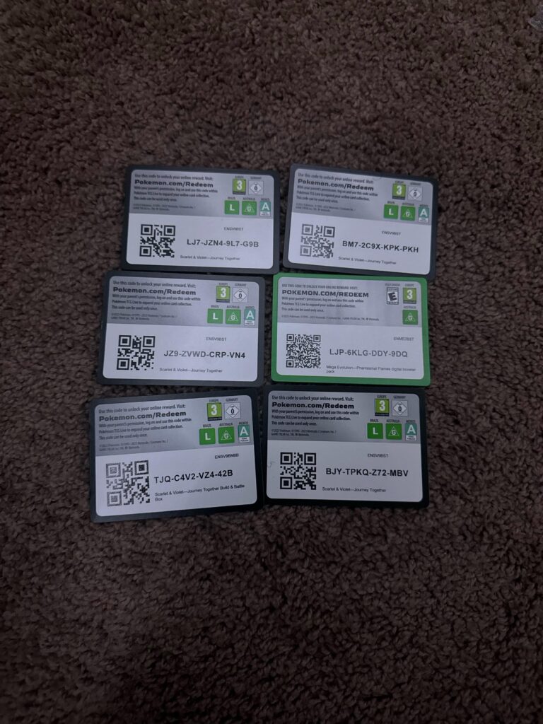 Don’t know if anyone needs it but here ya go