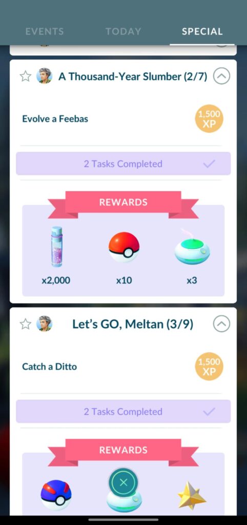 Need help with some task!!!!