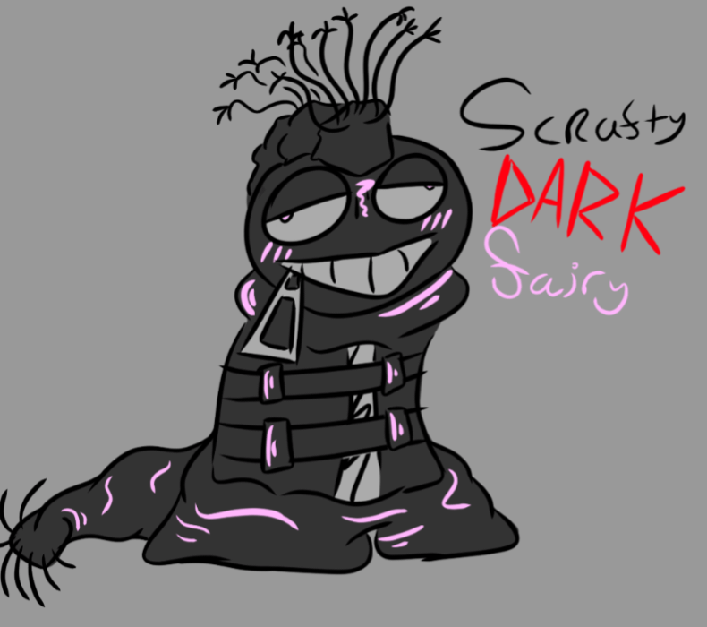 Im type swapping pokemon i like