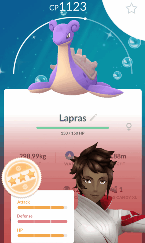 OMG I'M SO HAPPY