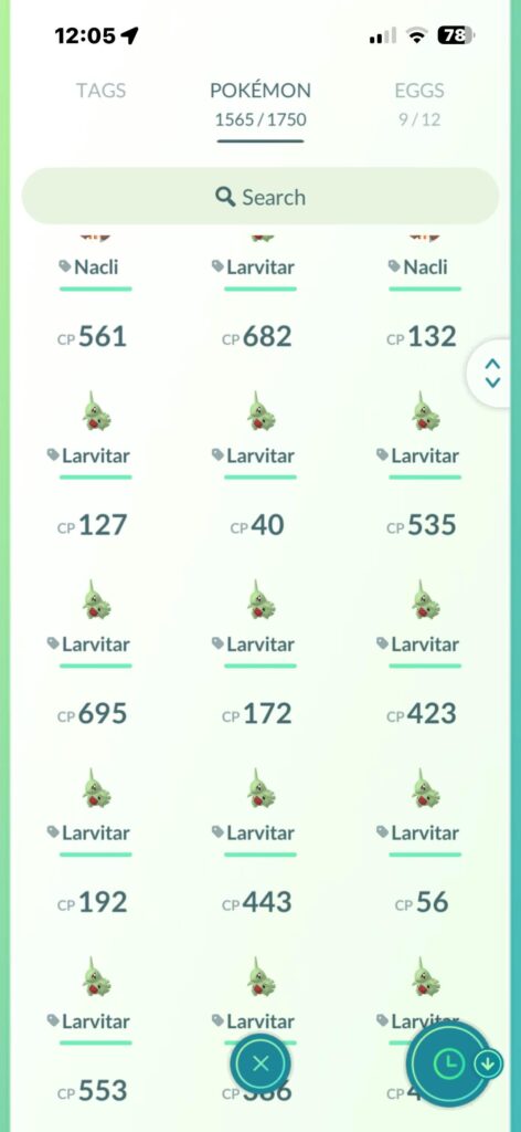 XL Candy Odds trade vs transfer