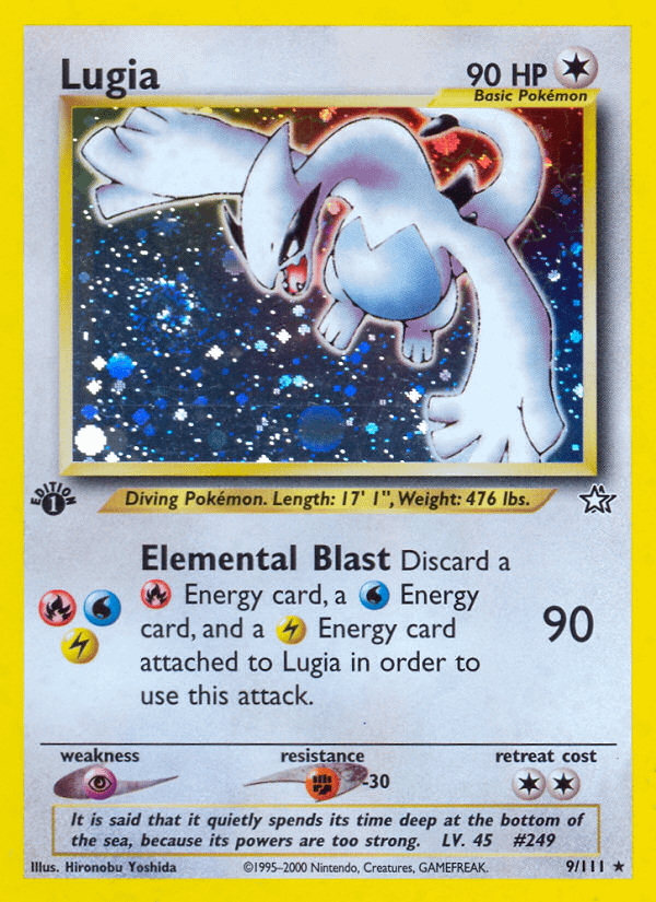 Whats everyones current chase card?