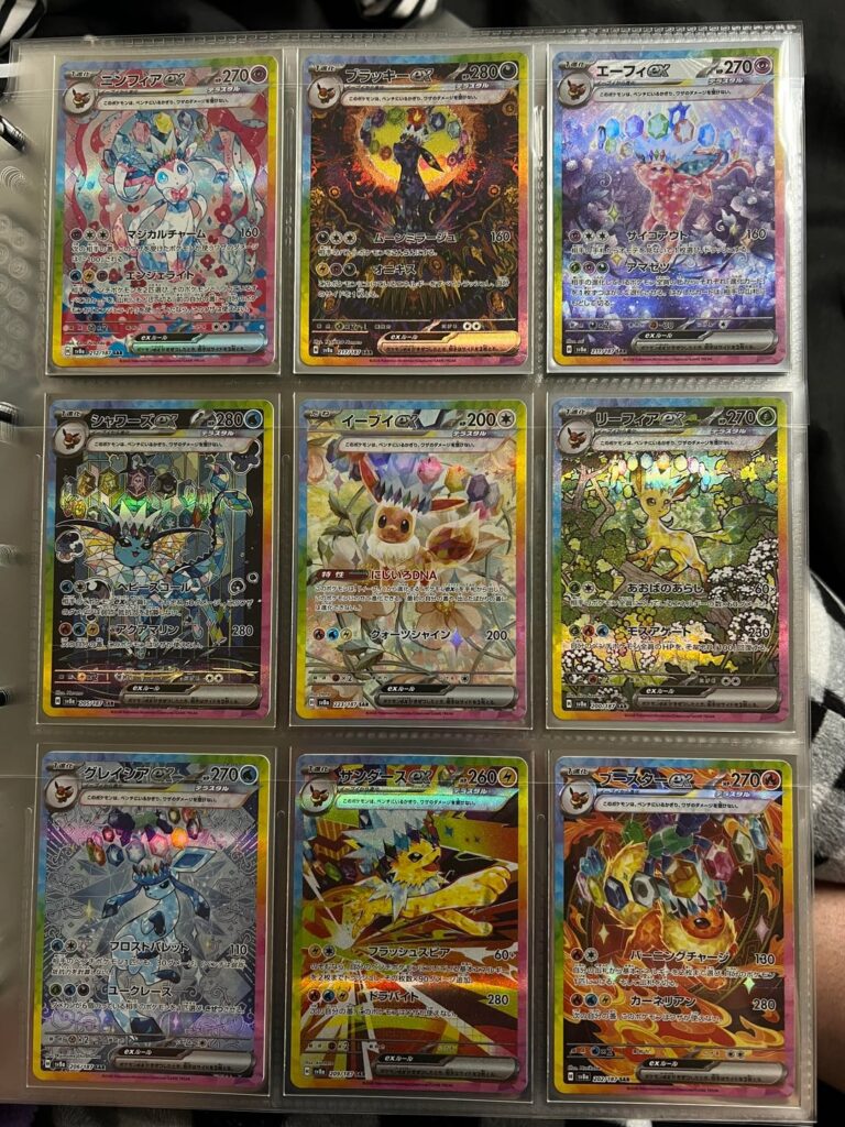 Pulled these while im stationed in okinawa :)