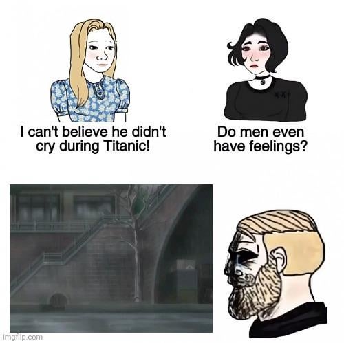 For those who know