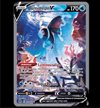 Amazing but cheap cards? I'll start :