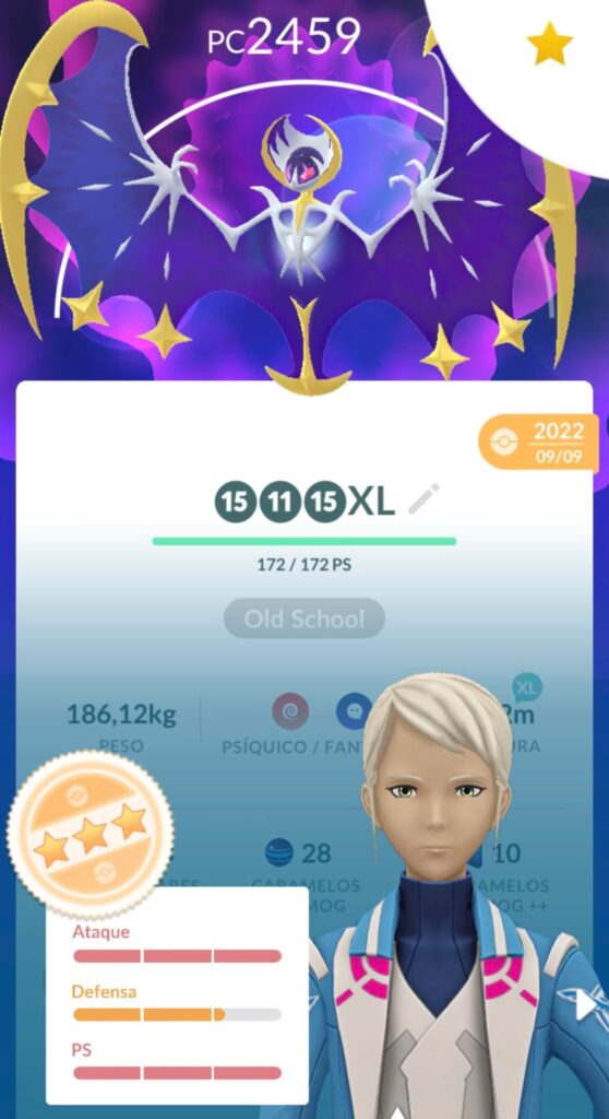 Que opinan fusionarían ?