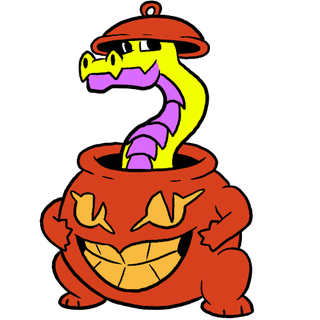 Which evolution is better?