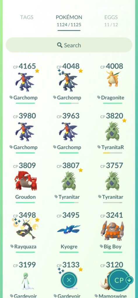 Can I even participate in ML?