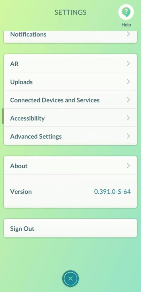 0.391.0 released