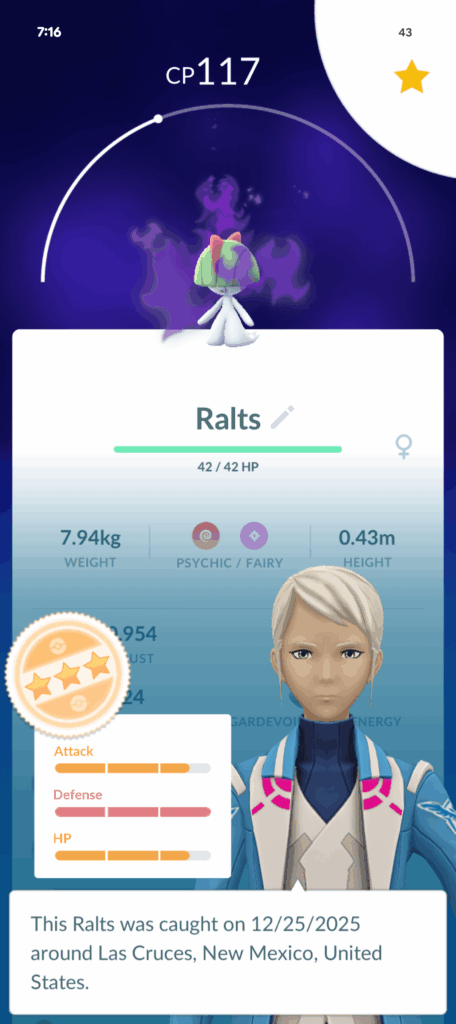 Should I purify?