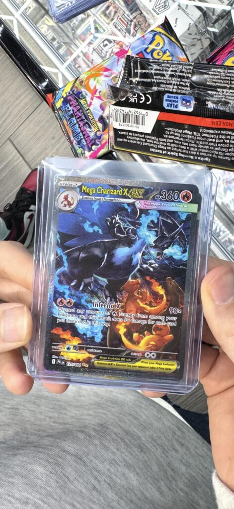 Got Super Lucky 🔥🔥🔥