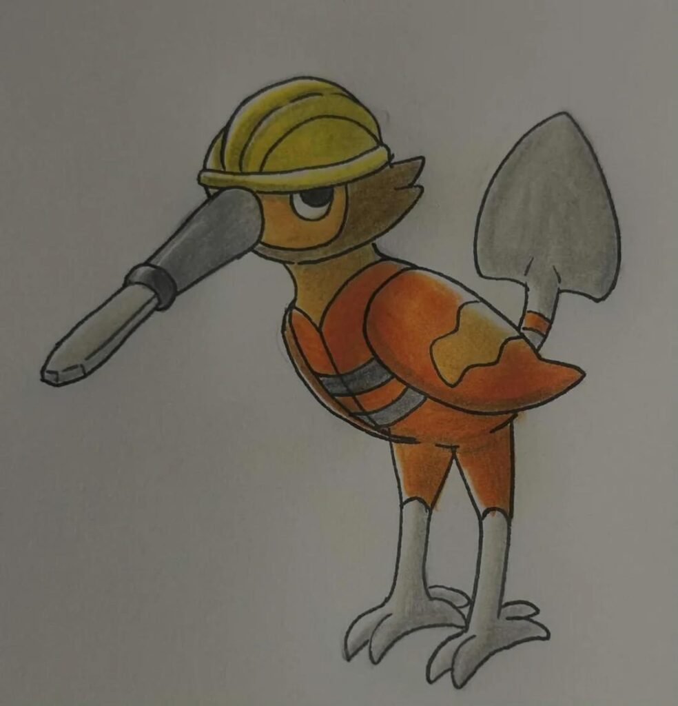 Meet some single stages from Deleon!