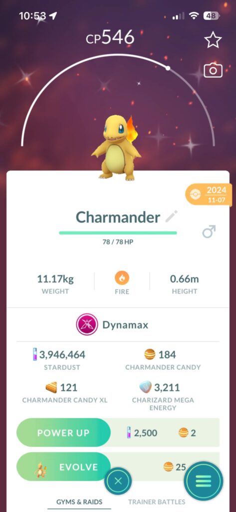 Is this worth a trade for a shiny rayquaza? Is this fair?