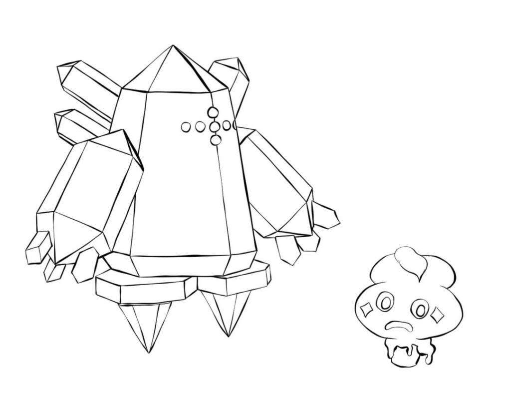 [OC] swipe for good vibes