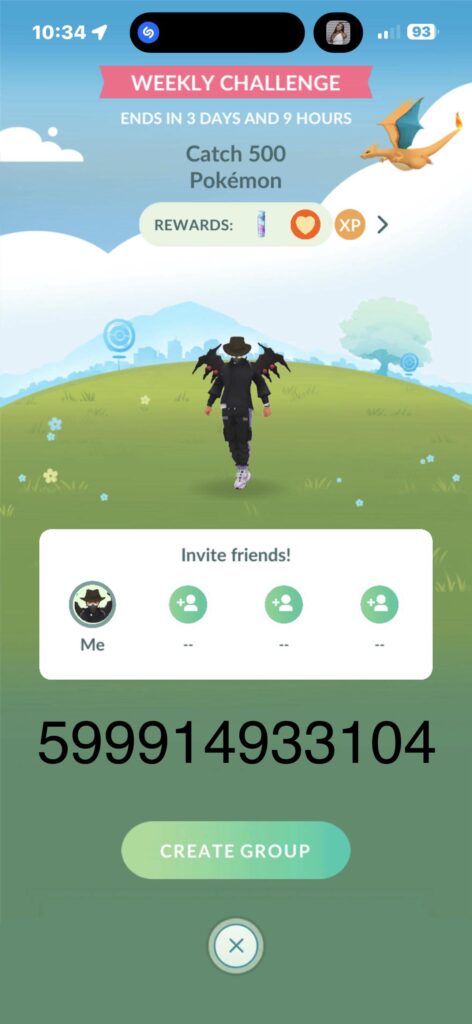 Could use some help plz