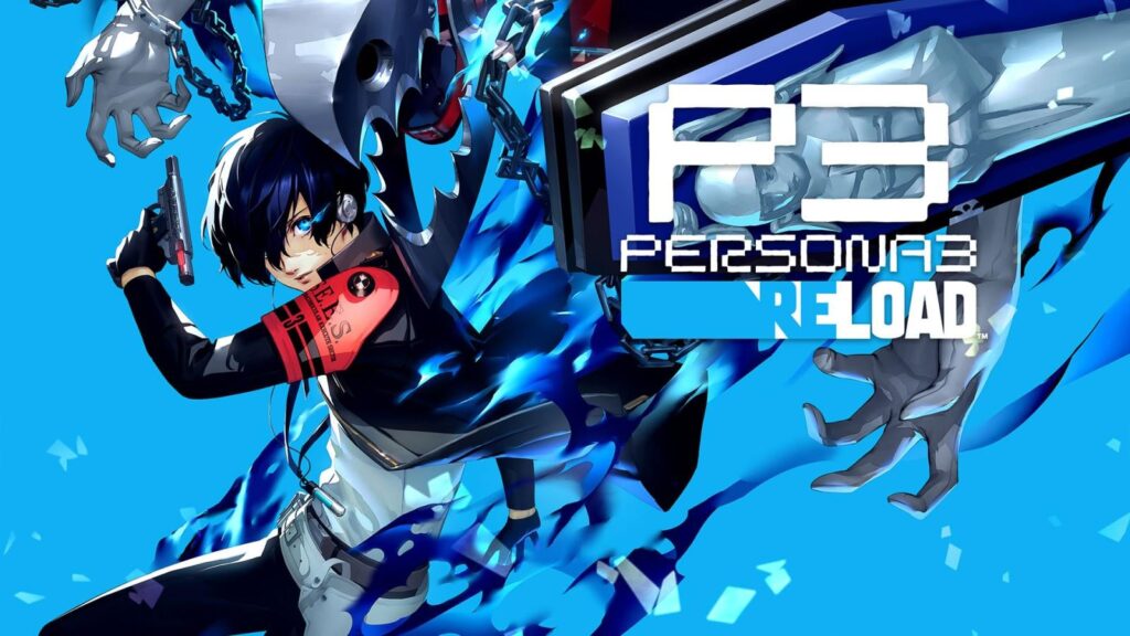 Persona 3 Reload Switch 2 Performance Update Now Live – Targets 60fps in Docked Mode