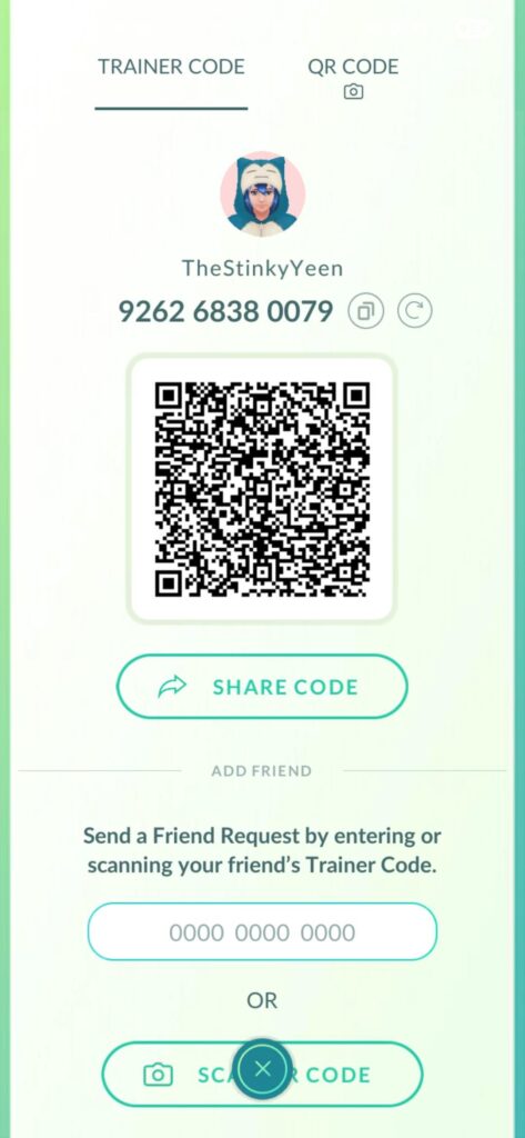 Vivillions needed!