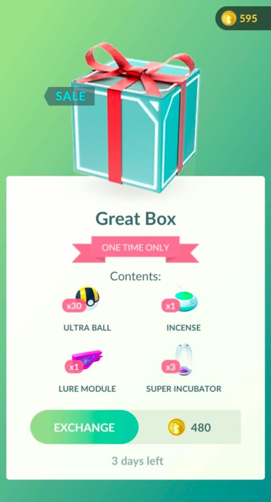Same Contents?