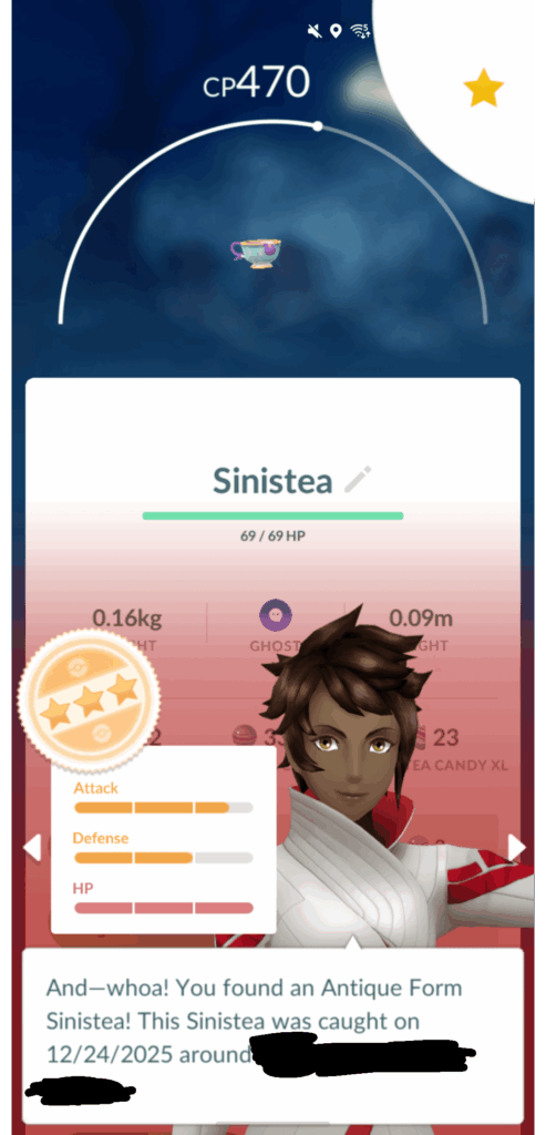 Got this from Weekly Research Breakthroughs
