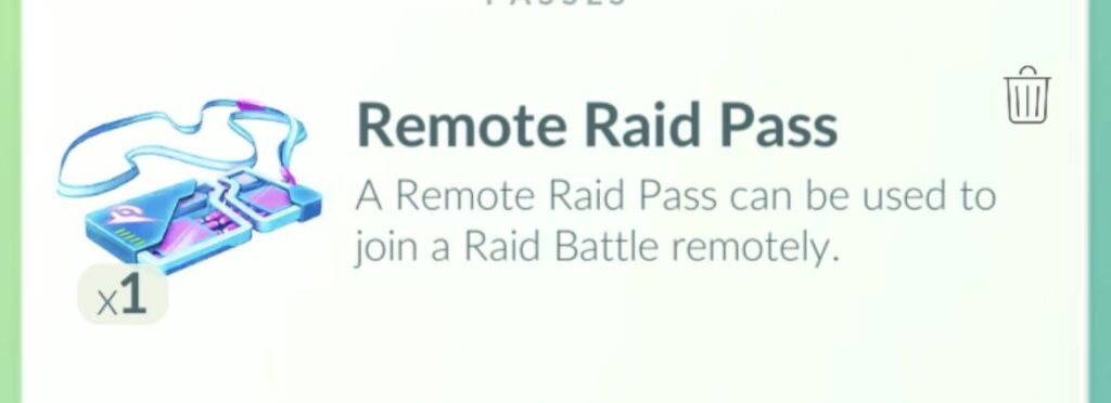 Anyone Else in this Community who only Buys only these and nothing else ?