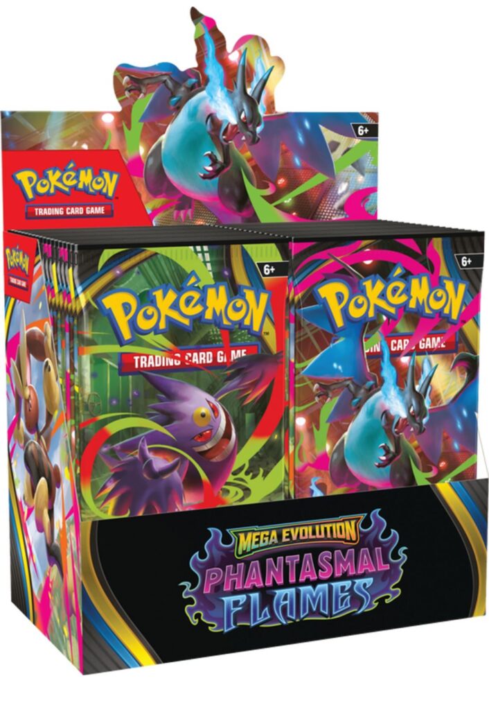 Wondering if this is a good present for a little brother who is obsessed with pokemon