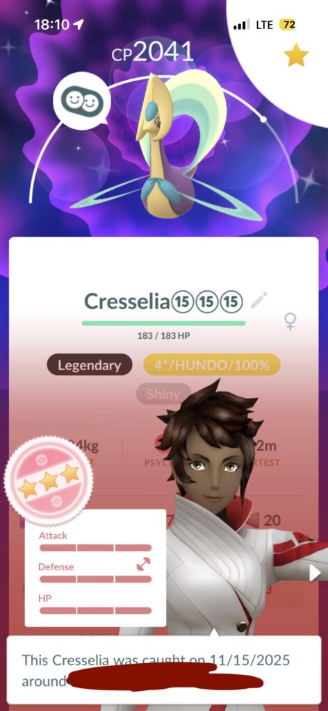 MY FIRST SHUNDO!!!!