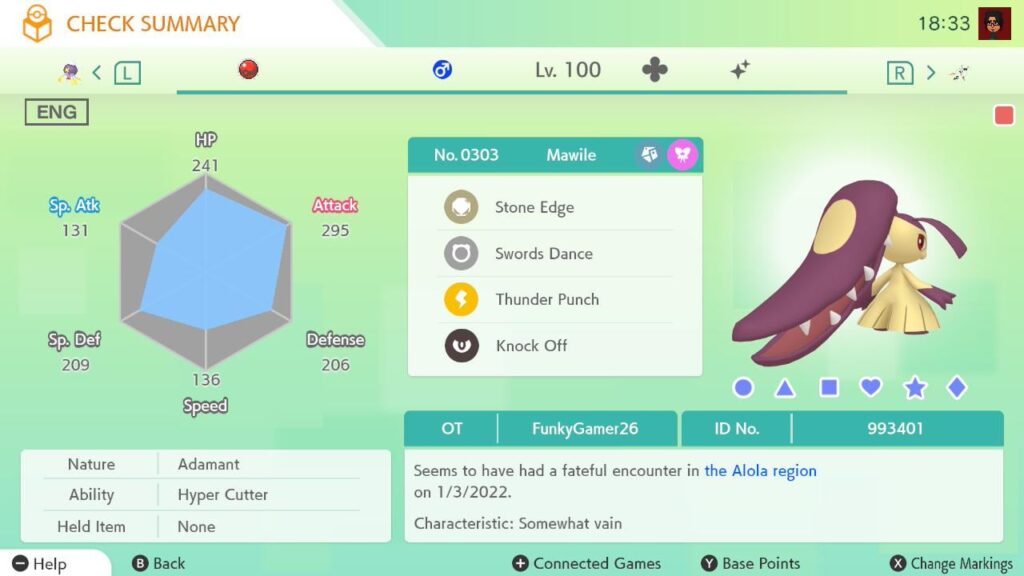 Anyone know how this is possible? I got it back in Sun a few years ago