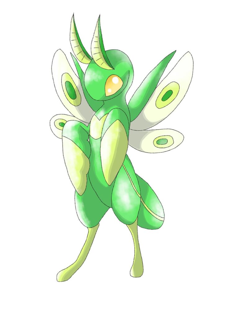 Made this new fake on today