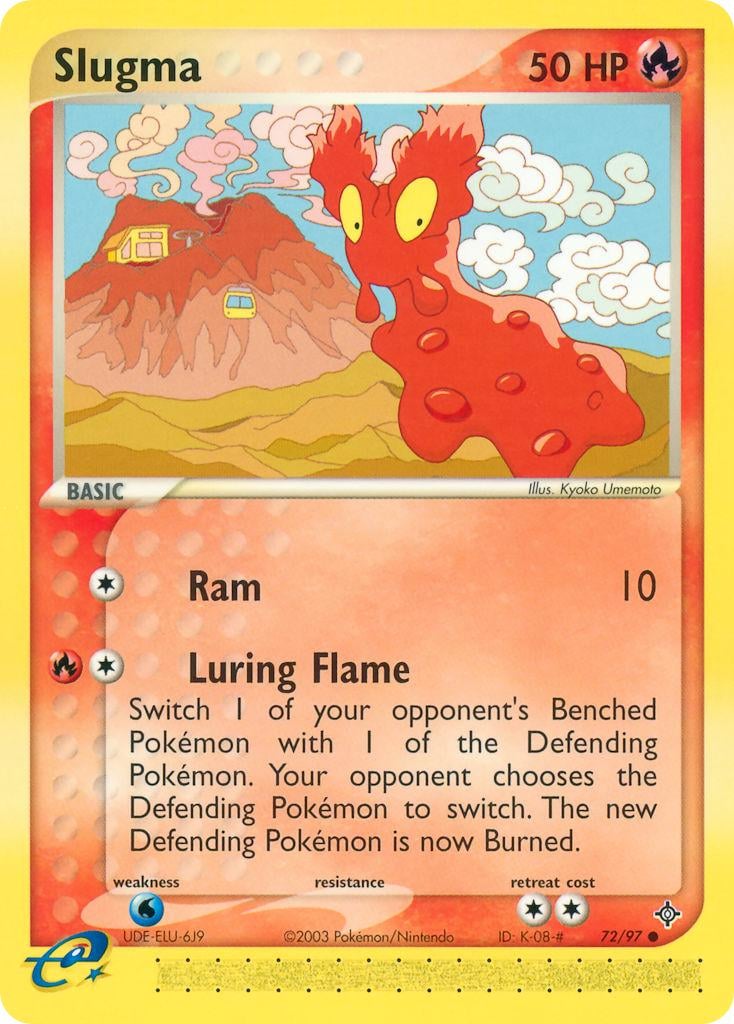 Day 6 of posting a cheap but beautiful card from my collection until this hobby isn't cooked.