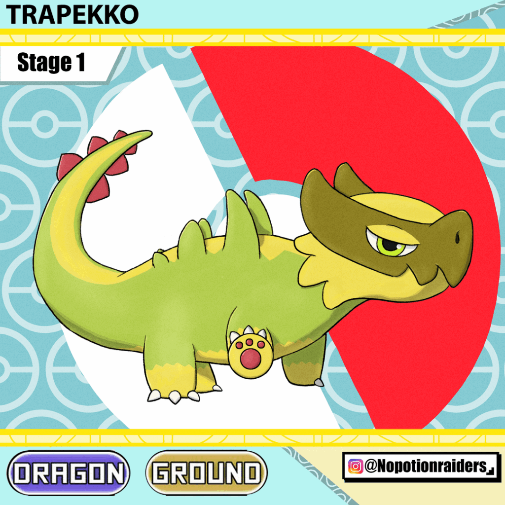 Redoing my old models after alot of study and practice.