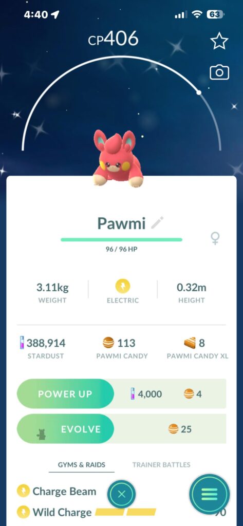 Walked a route in the freezing cold for this one, was worth it