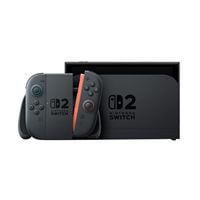 Nintendo Switch 2 $399.99 at MicroCenter (US) Members Only