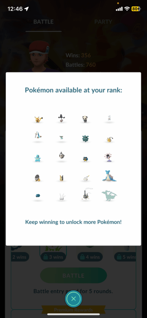 free legendary? forget libre, im here for which ever dragon that is
